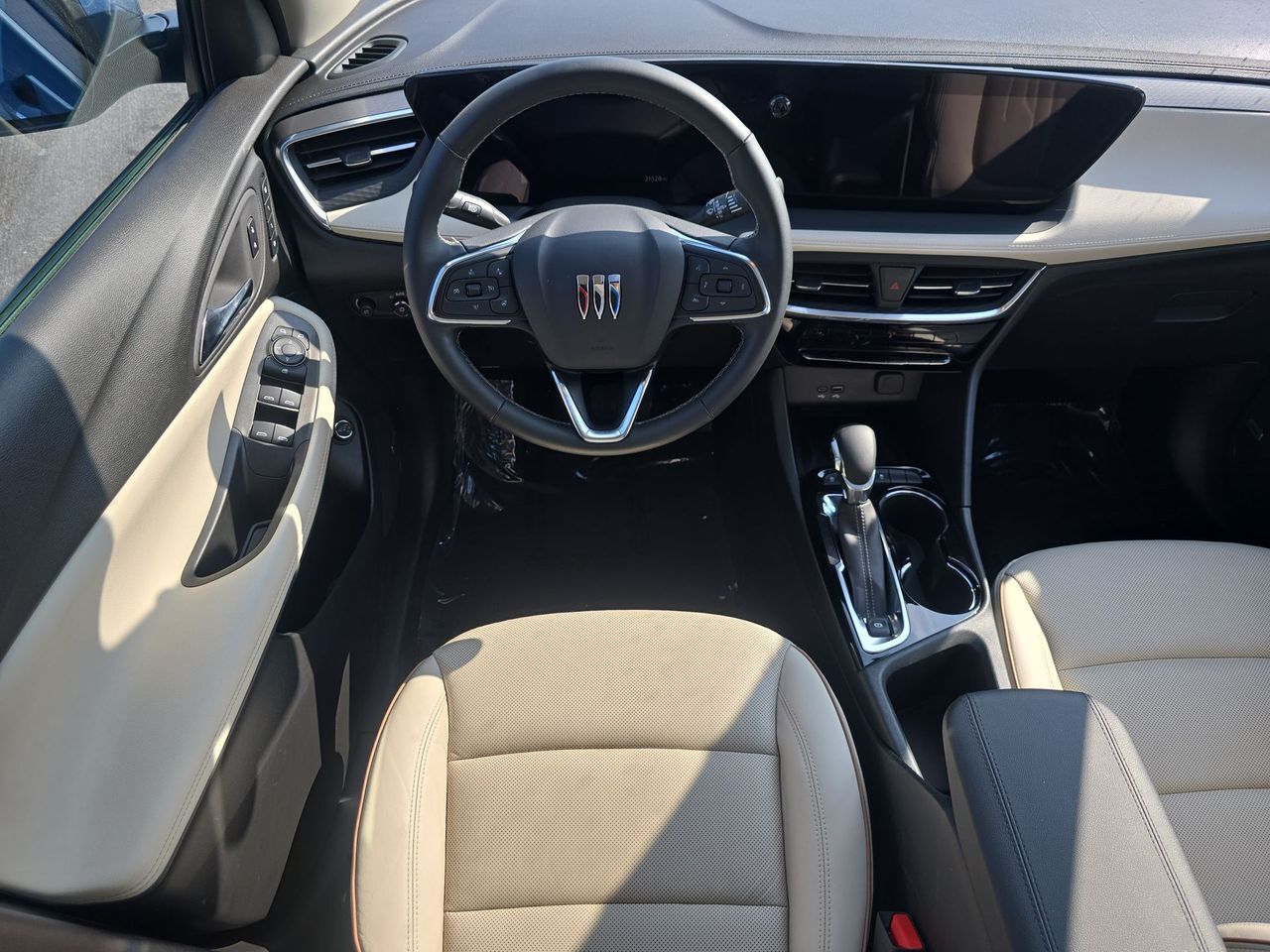 2024 Buick Encore GX Avenir Columbus OH
