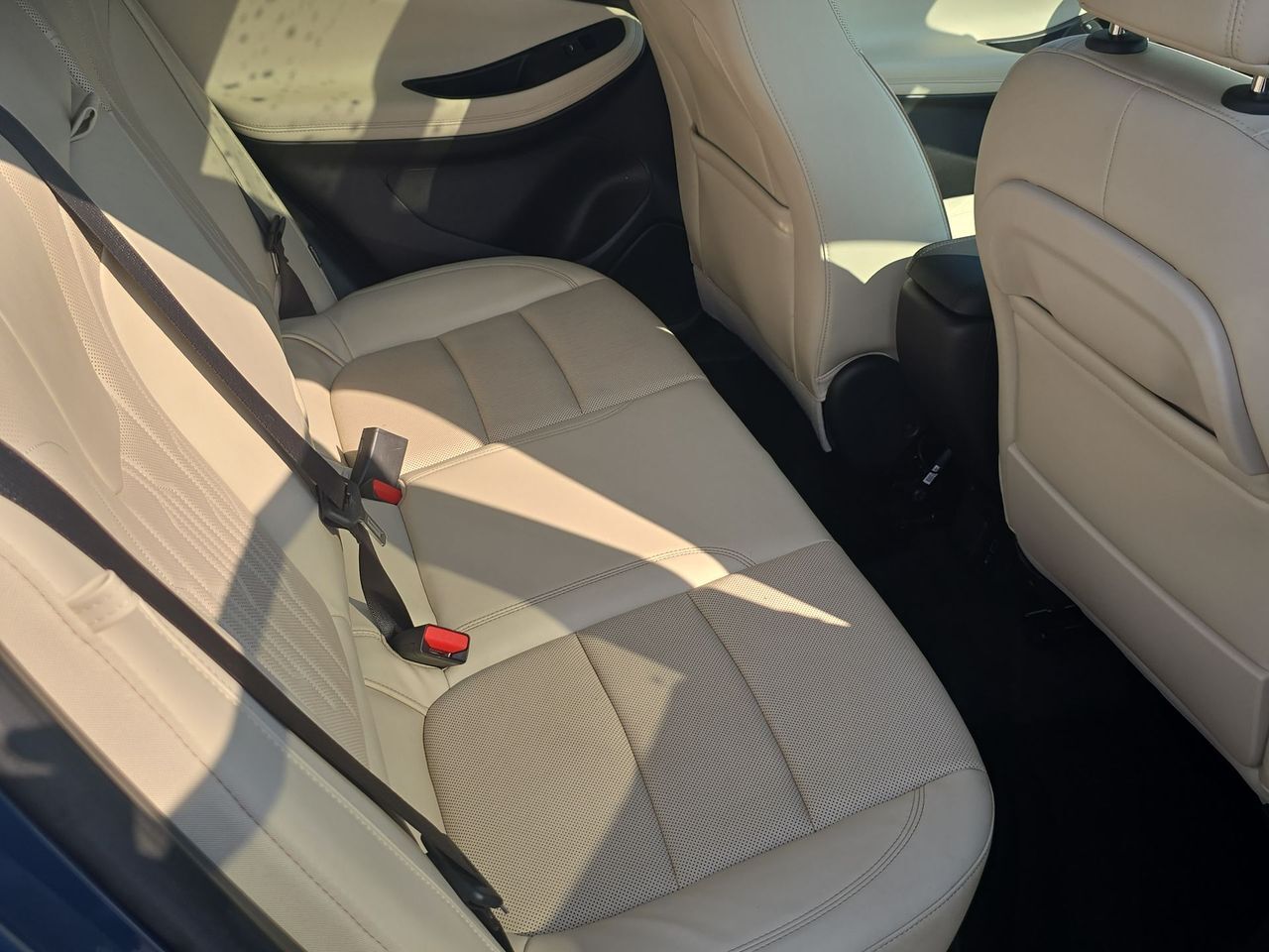 2024 Buick Encore GX Avenir Columbus OH