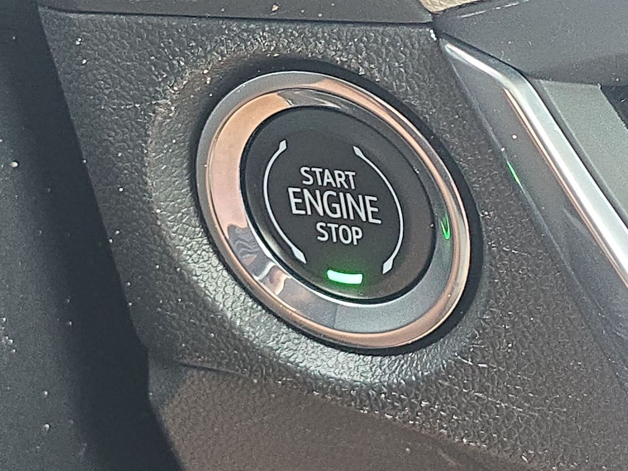 2024 Buick Encore GX Avenir Columbus OH