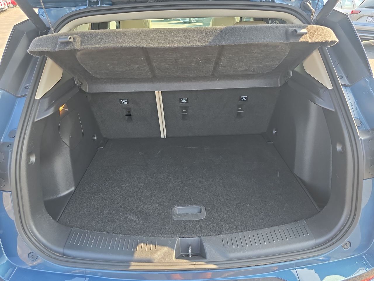 2024 Buick Encore GX Avenir Columbus OH