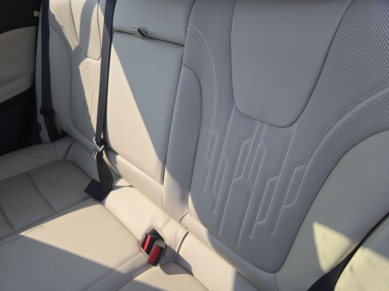 2024 Buick Encore GX Avenir Columbus OH