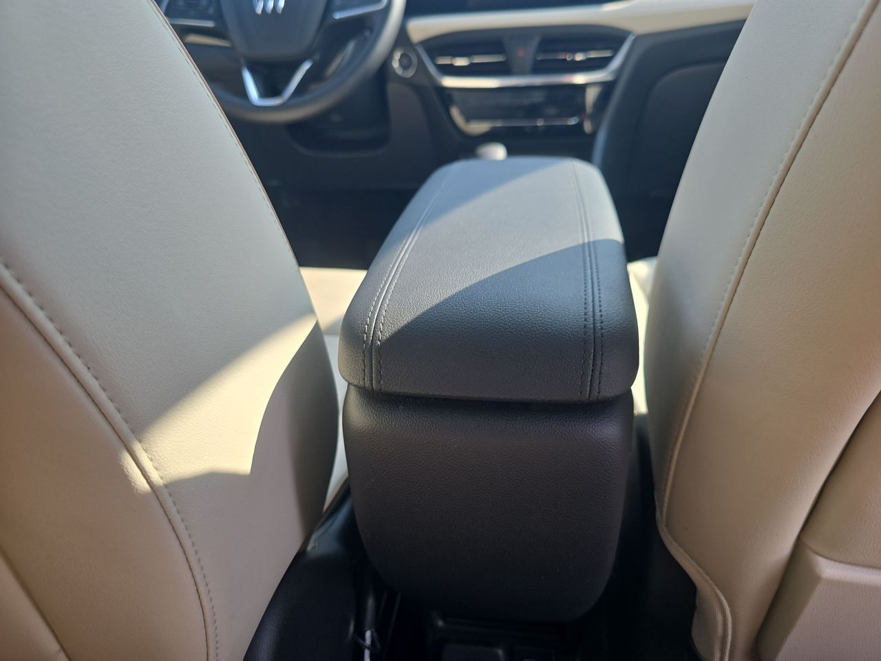 2024 Buick Encore GX Avenir Columbus OH