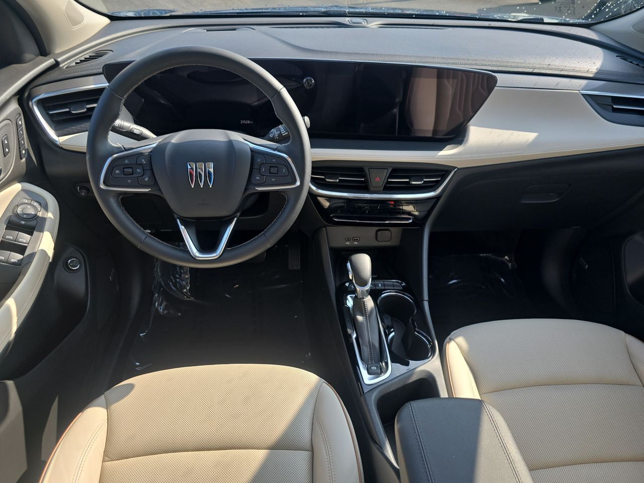 2024 Buick Encore GX Avenir Columbus OH