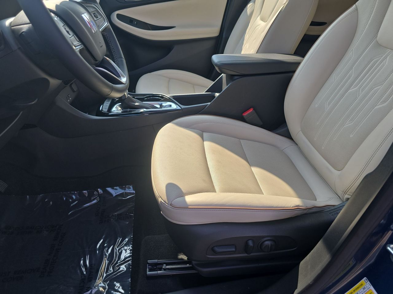 2024 Buick Encore GX Avenir Columbus OH