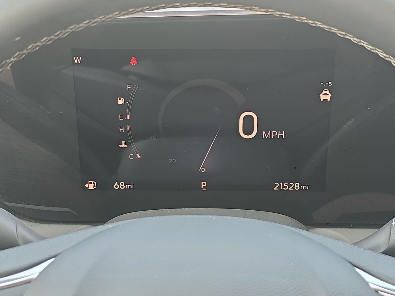 2024 Buick Encore GX Avenir Columbus OH