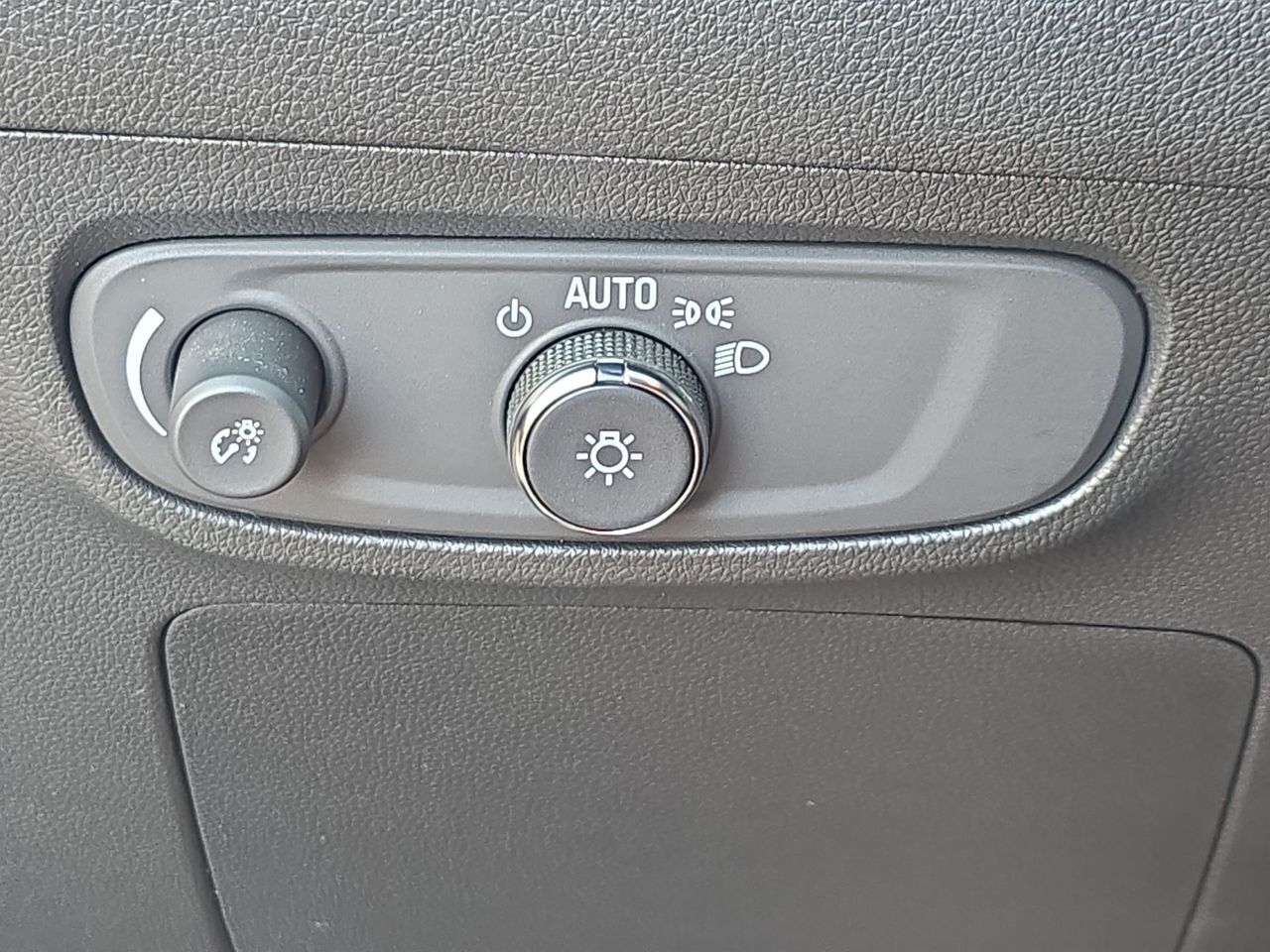2024 Buick Encore GX Avenir Columbus OH