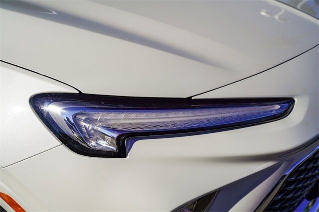 2024 Buick Encore GX Avenir Moreno Valley CA