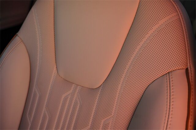 2024 Buick Encore GX Avenir Moreno Valley CA