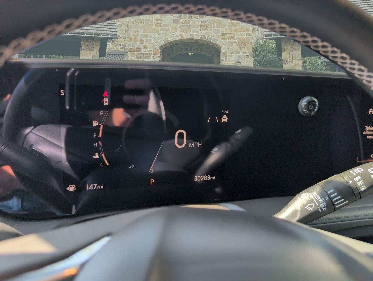 2024 Buick Encore GX Avenir San Antonio TX
