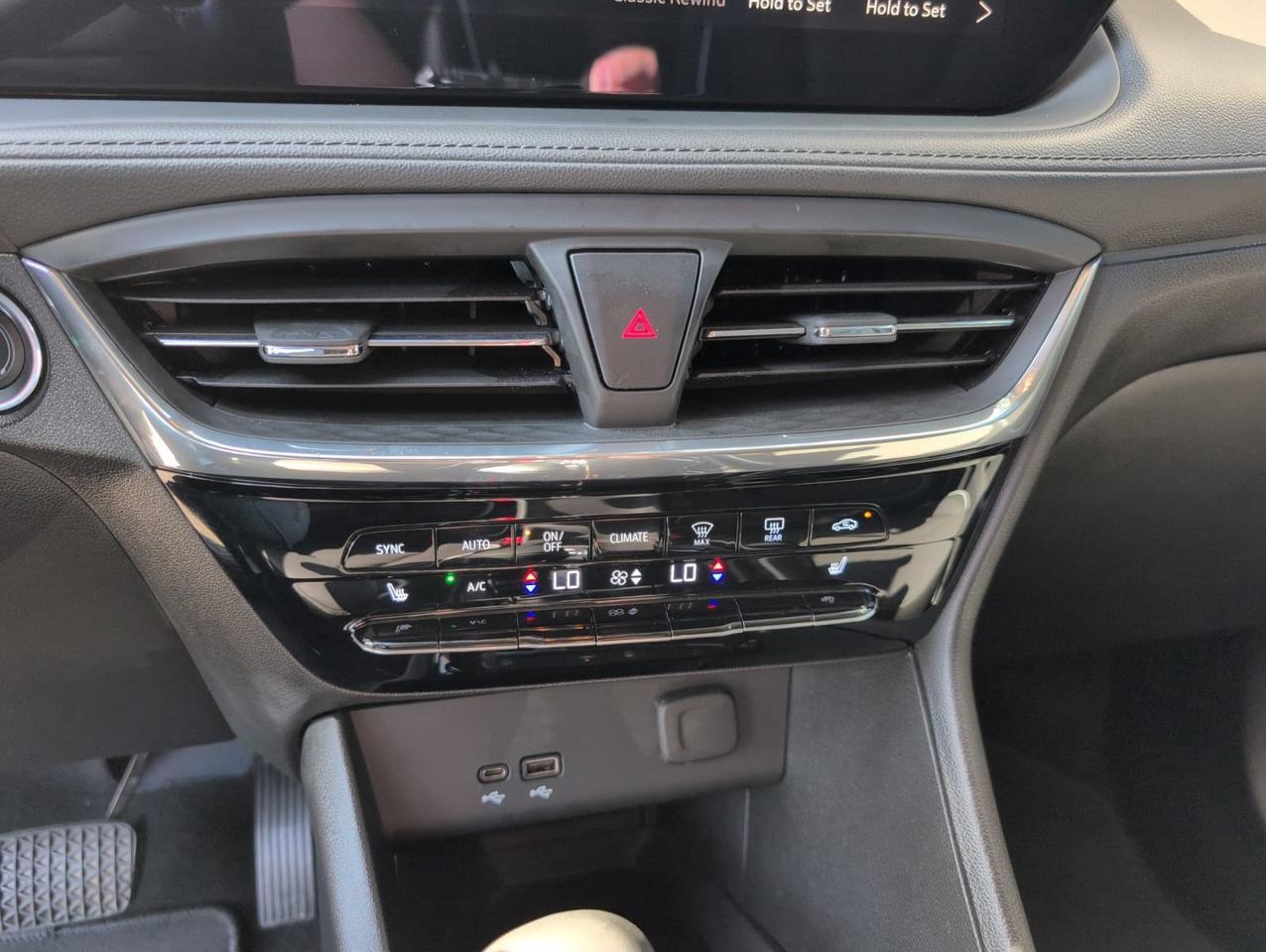 2024 Buick Encore GX Avenir San Antonio TX