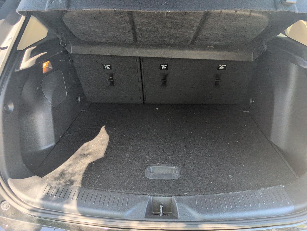 2024 Buick Encore GX Avenir San Antonio TX