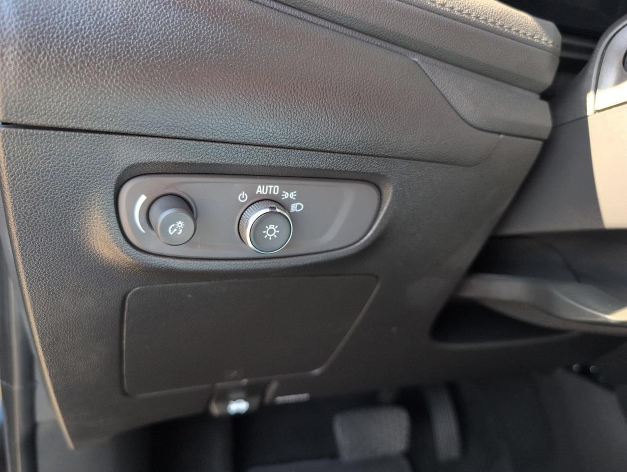 2024 Buick Encore GX Avenir San Antonio TX