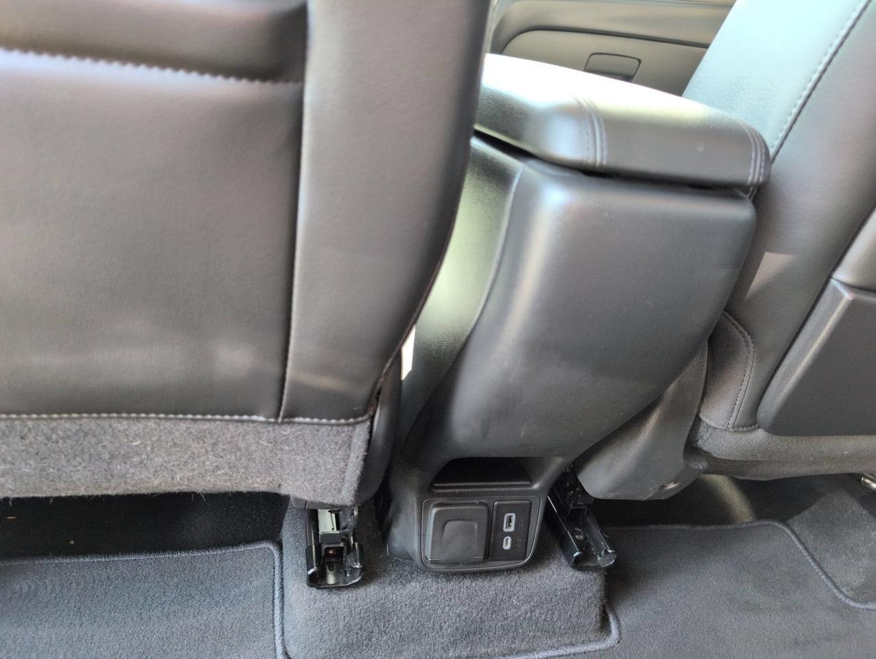 2024 Buick Encore GX Avenir San Antonio TX