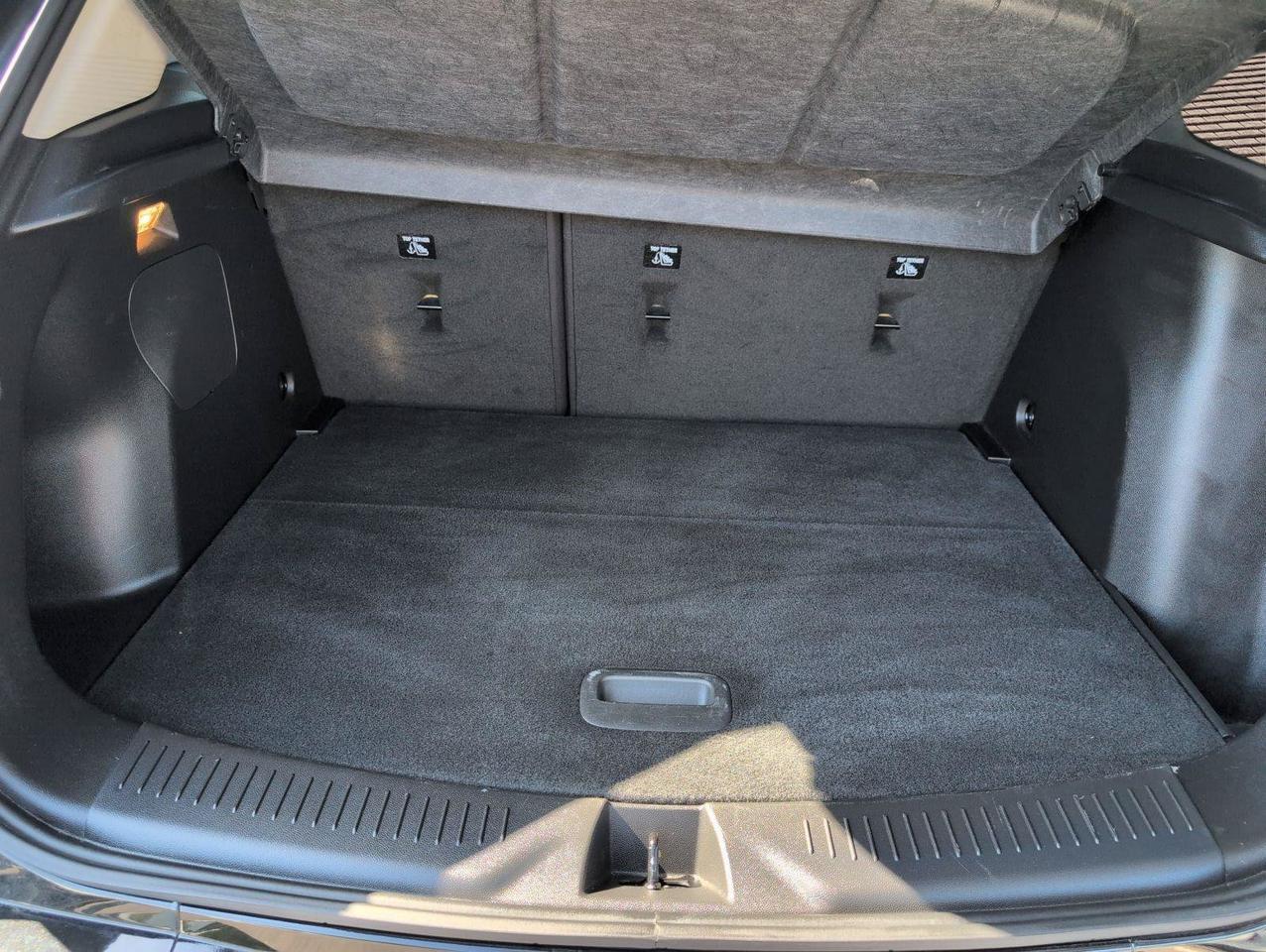 2024 Buick Encore GX Avenir San Antonio TX