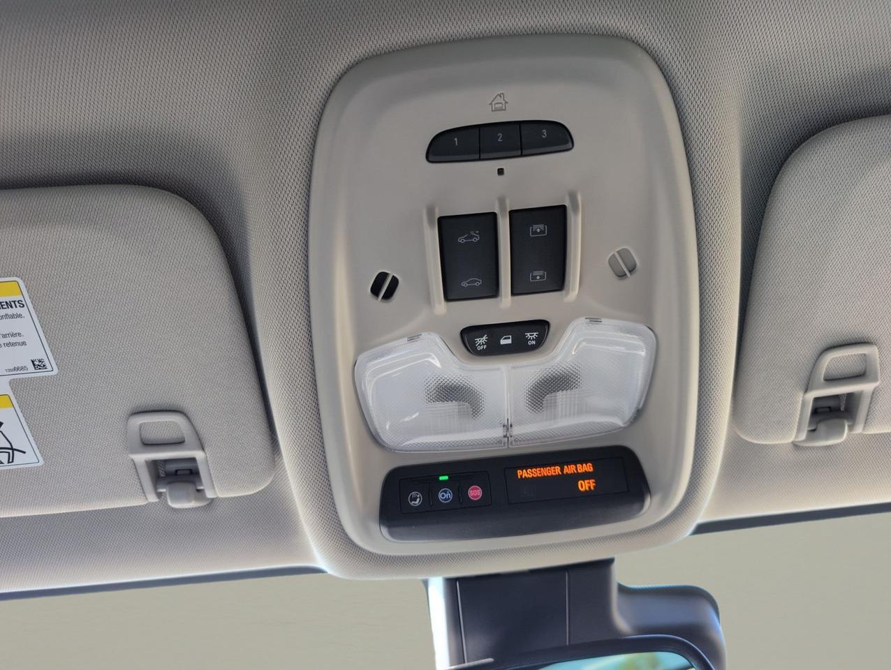 2024 Buick Encore GX Avenir San Antonio TX