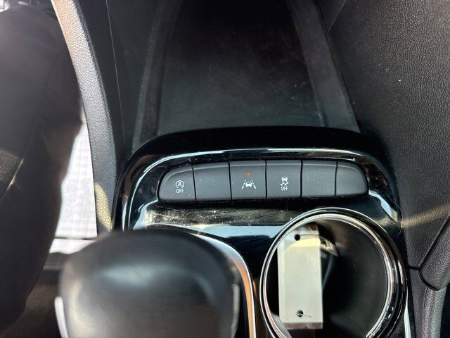2024 Buick Encore GX Avenir Carbondale IL