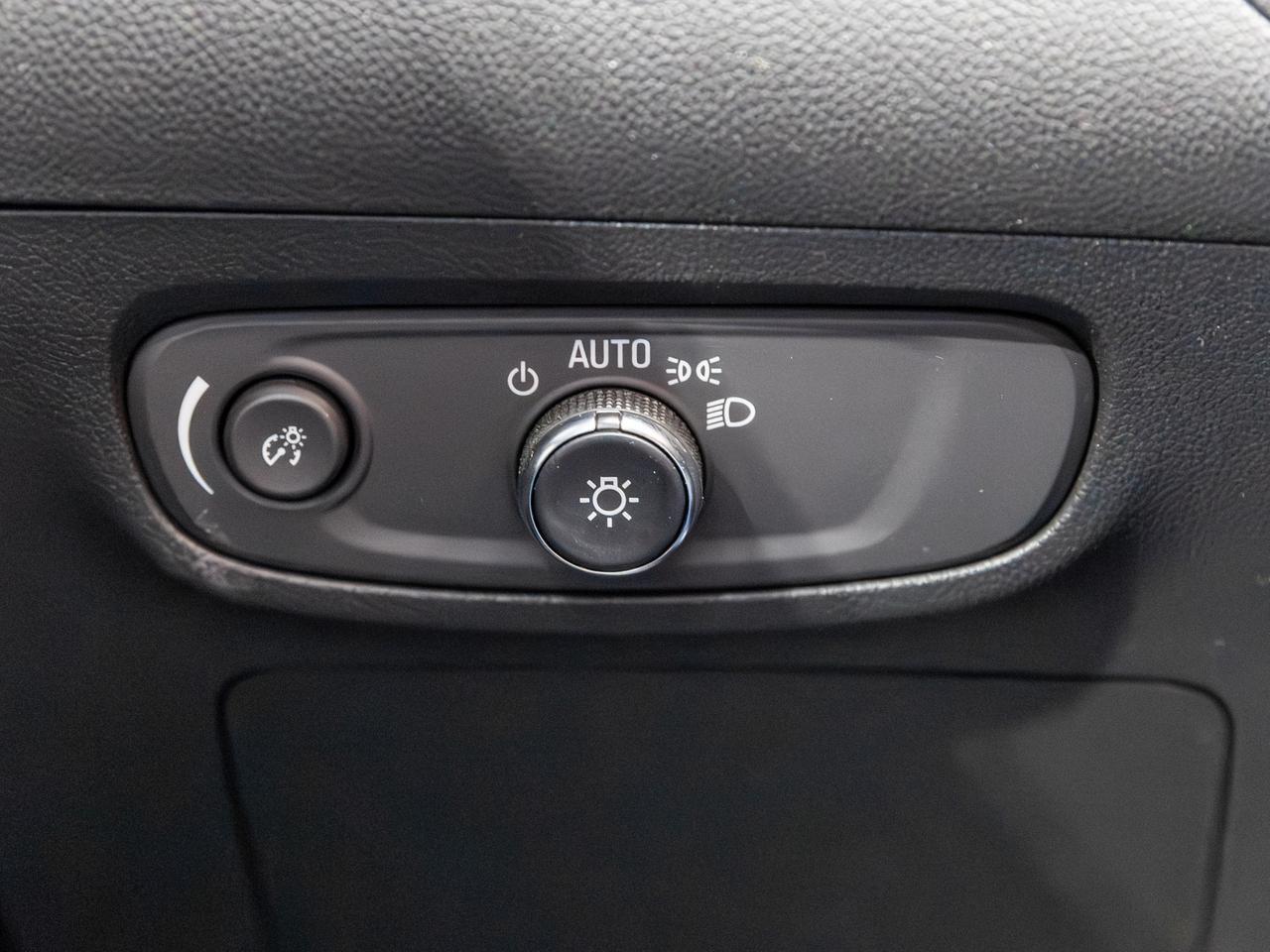 2024 Buick Encore GX Preferred Cranberry PA