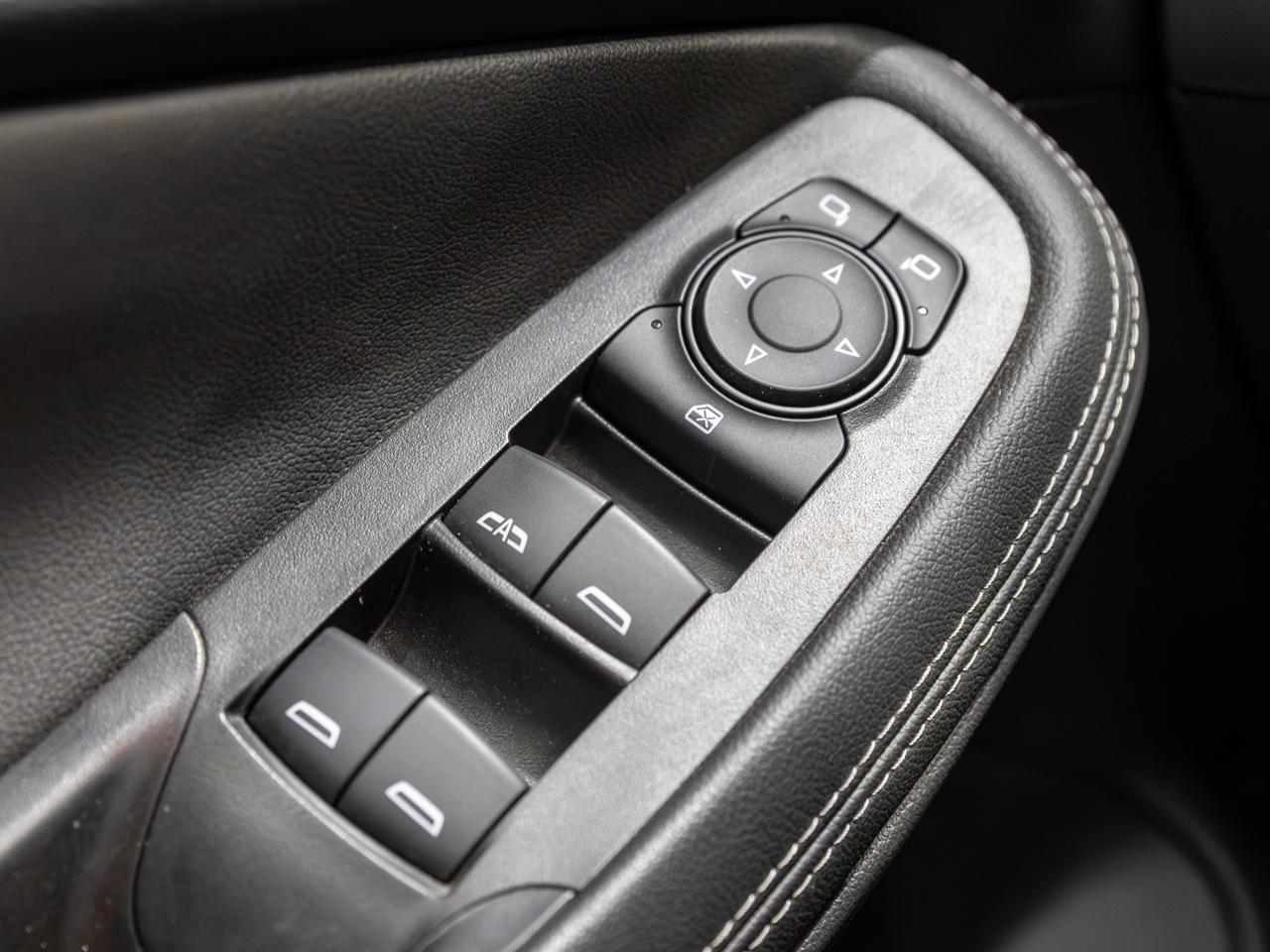 2024 Buick Encore GX Preferred Cranberry PA