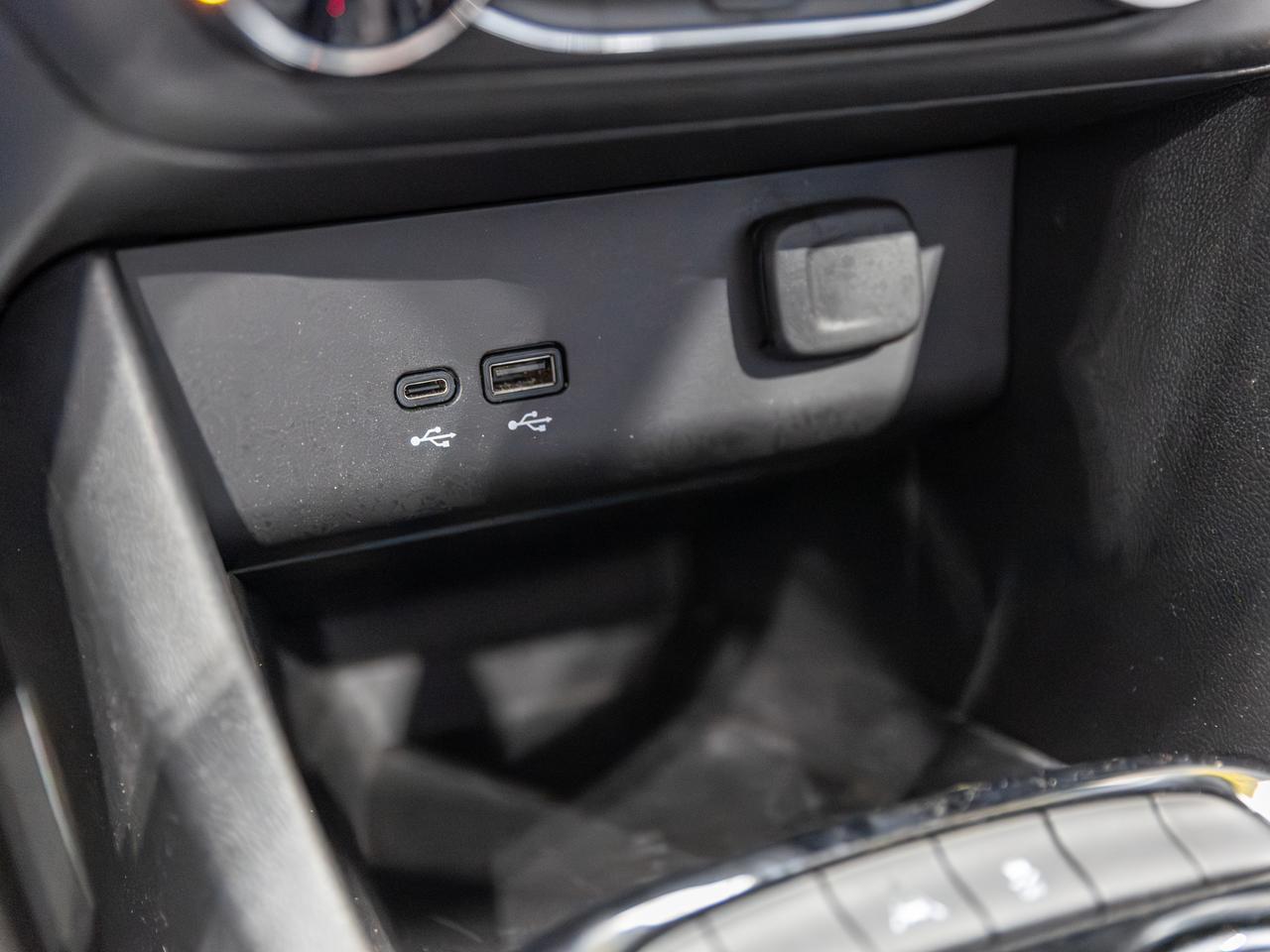 2024 Buick Encore GX Preferred Cranberry PA