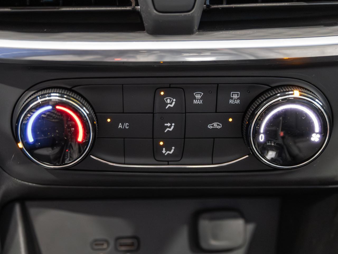 2024 Buick Encore GX Preferred Cranberry PA