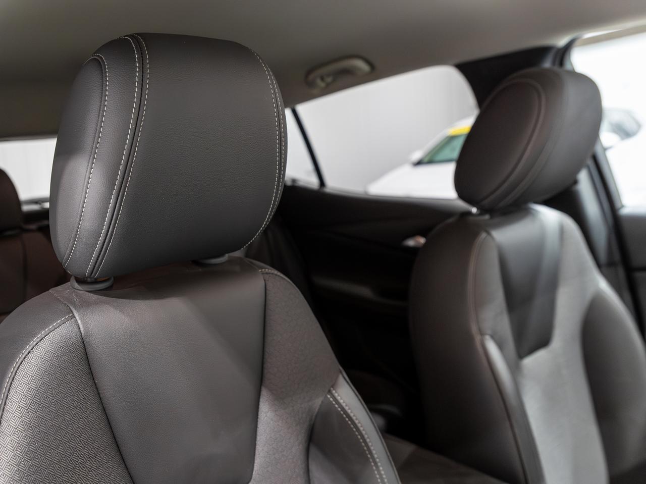 2024 Buick Encore GX Preferred Cranberry PA