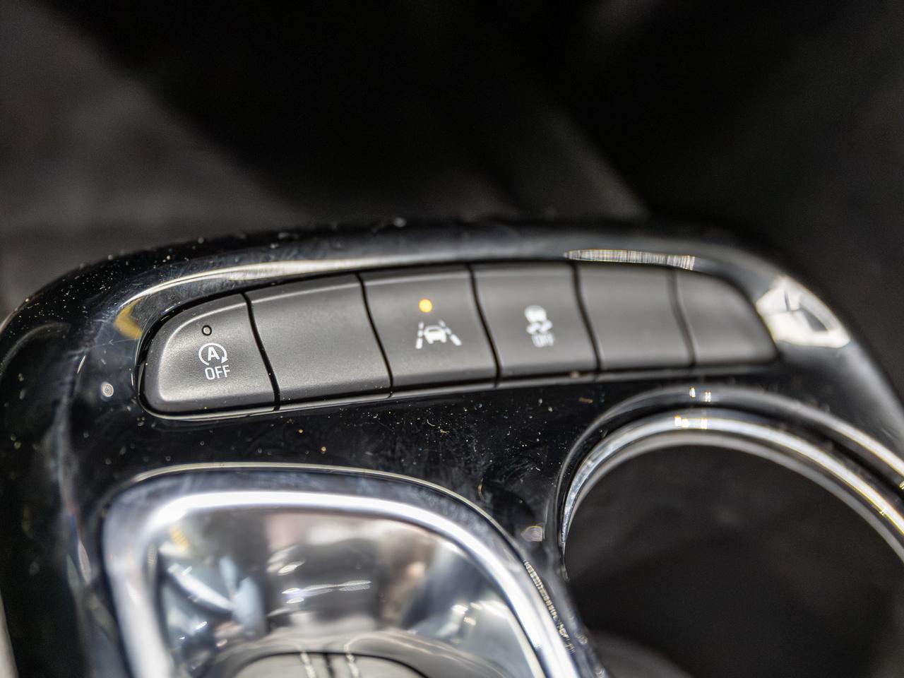 2024 Buick Encore GX Preferred Cranberry PA