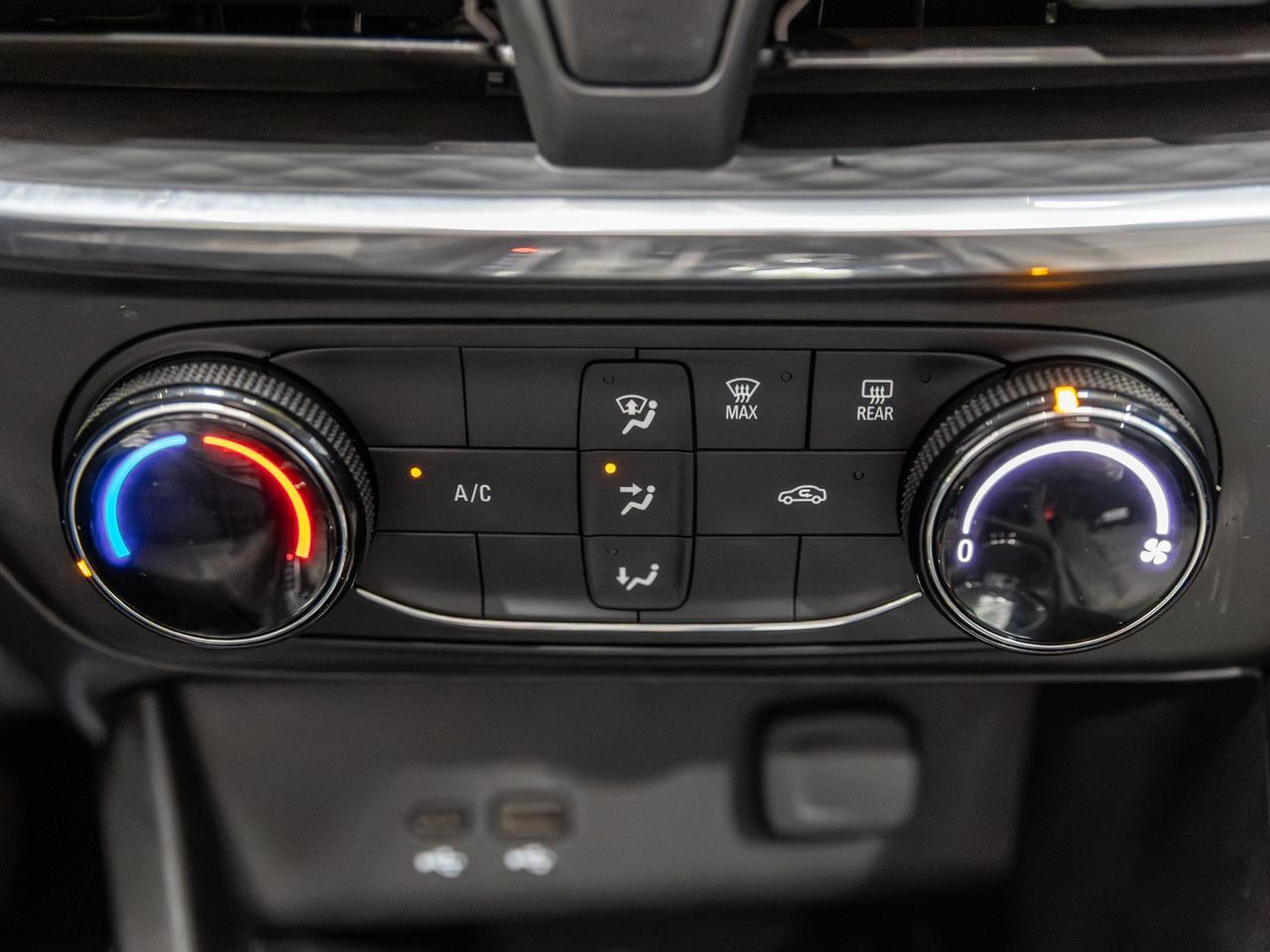 2024 Buick Encore GX Preferred Cranberry PA