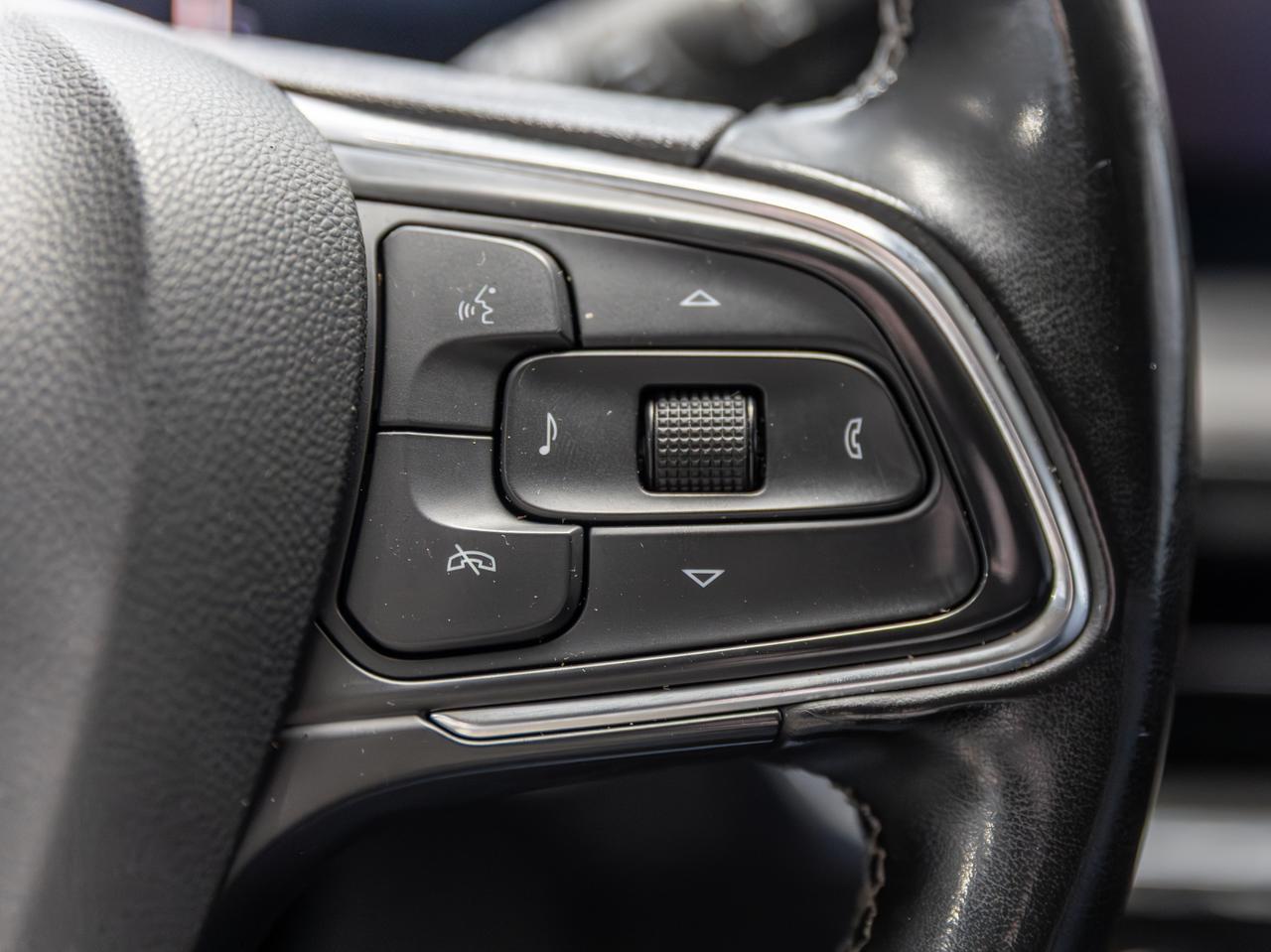 2024 Buick Encore GX Preferred Cranberry PA