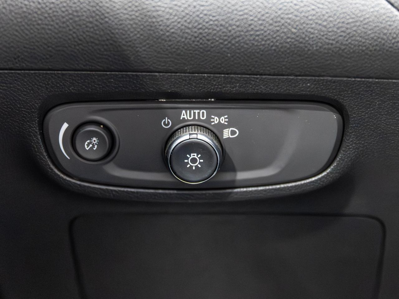 2024 Buick Encore GX Preferred Cranberry PA