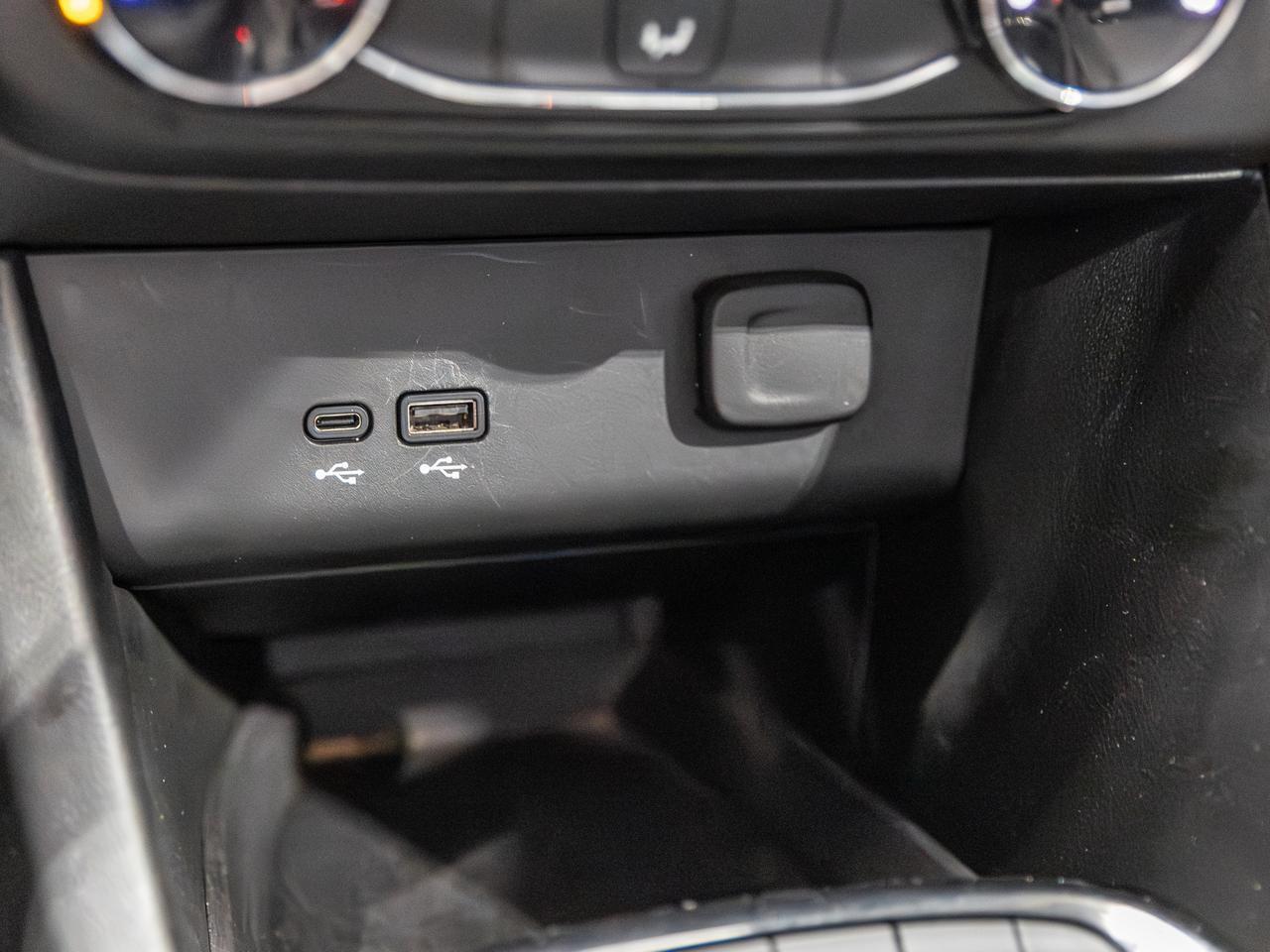 2024 Buick Encore GX Preferred Cranberry PA