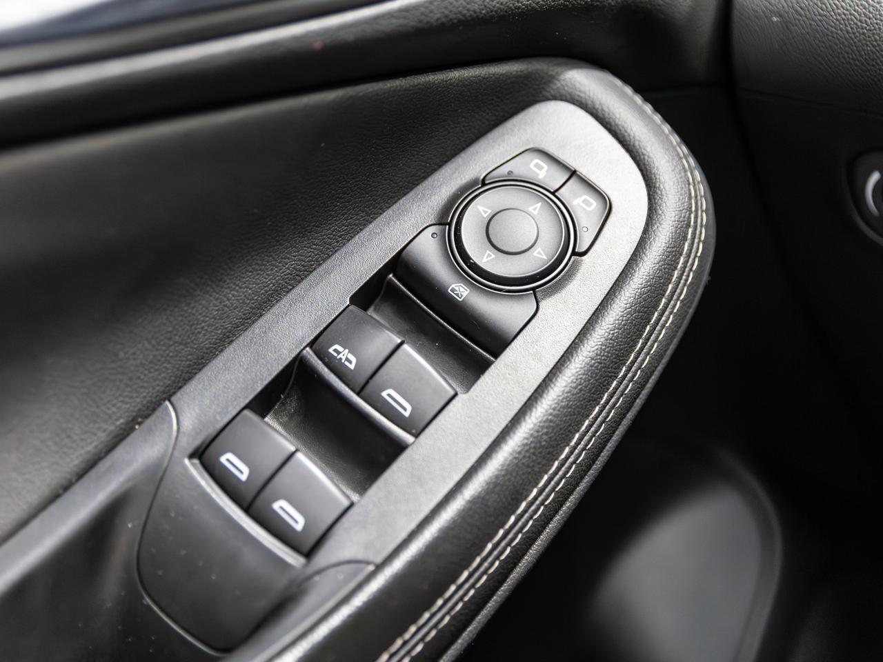 2024 Buick Encore GX Preferred Cranberry PA