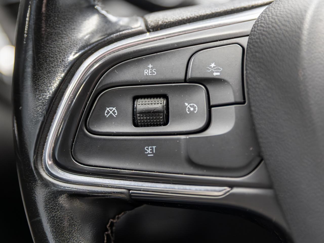 2024 Buick Encore GX Preferred Cranberry PA