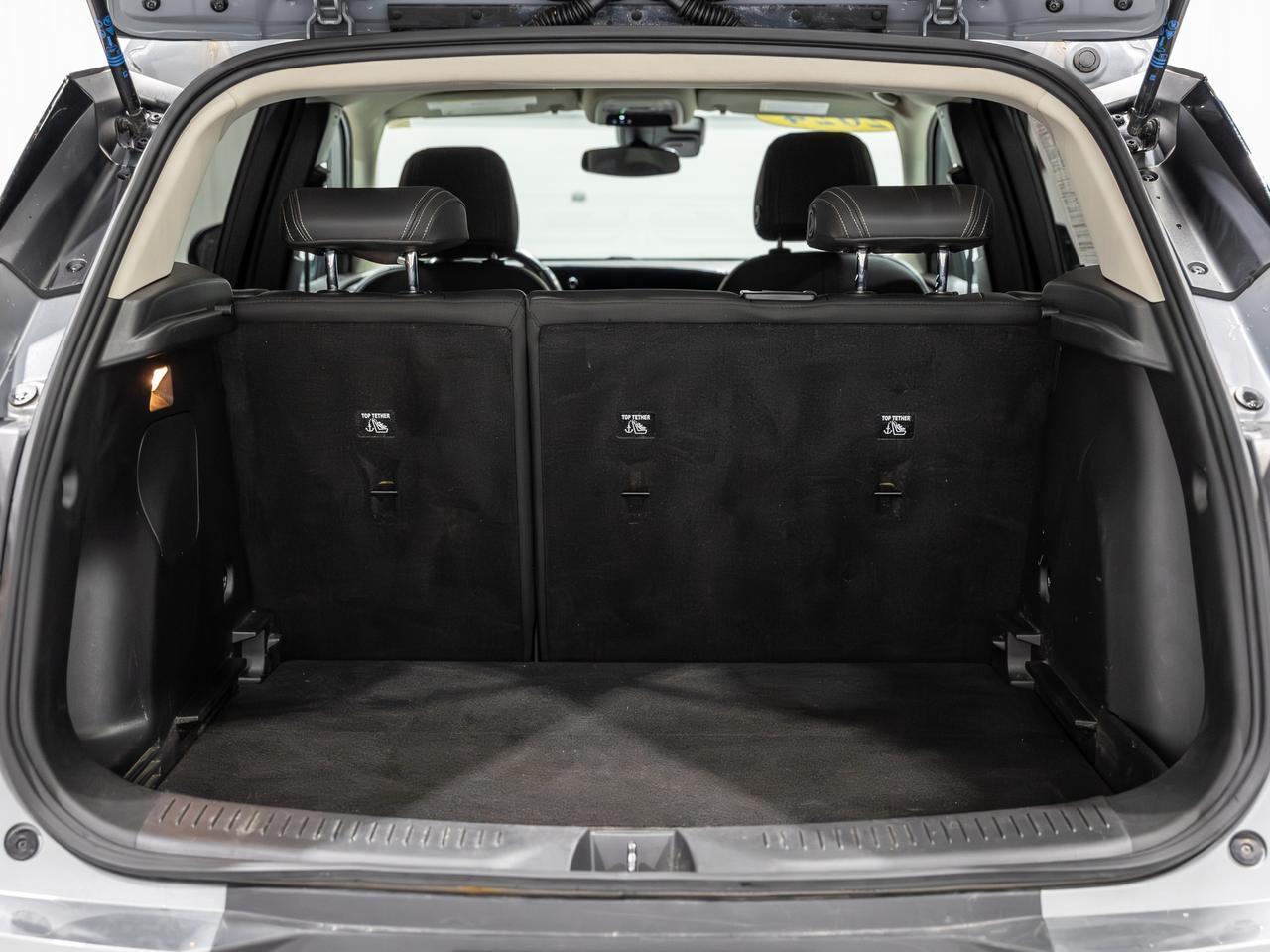 2024 Buick Encore GX Preferred Cranberry PA