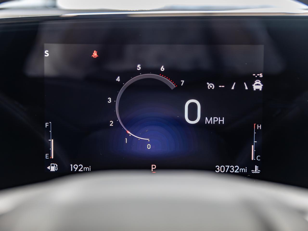 2024 Buick Encore GX Preferred Cranberry PA