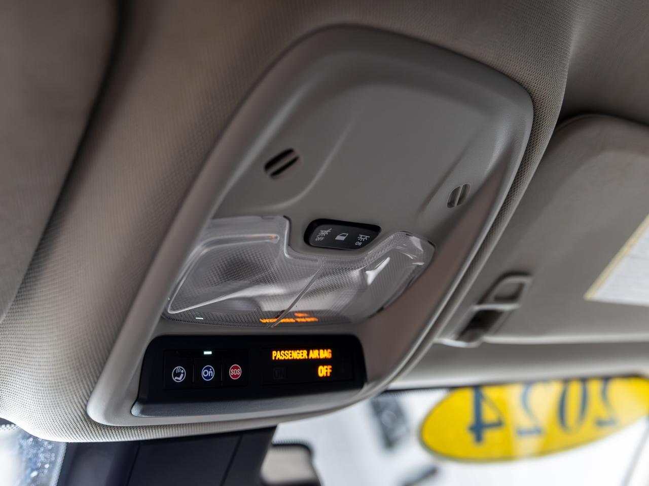 2024 Buick Encore GX Preferred Cranberry PA
