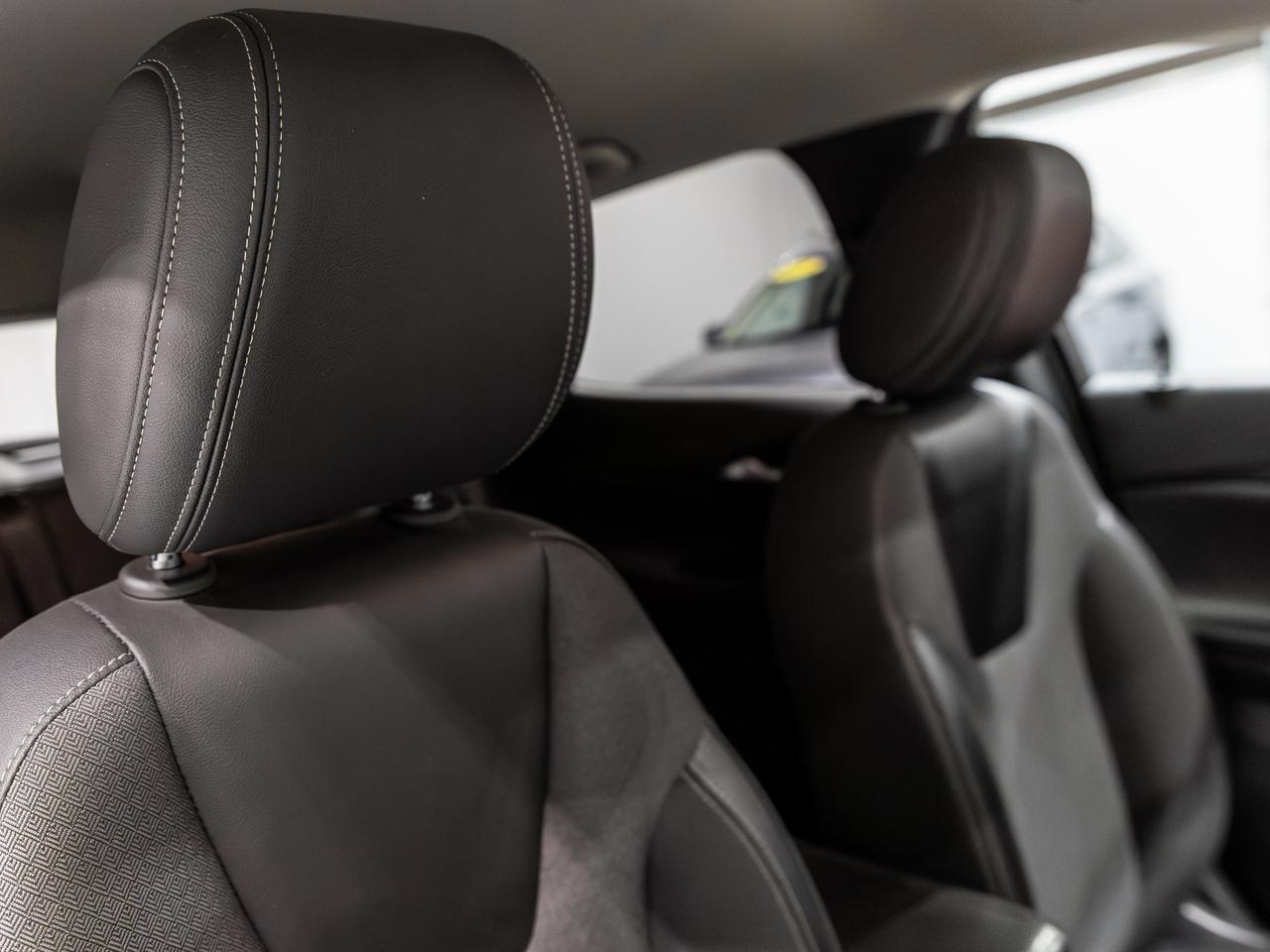 2024 Buick Encore GX Preferred Cranberry PA