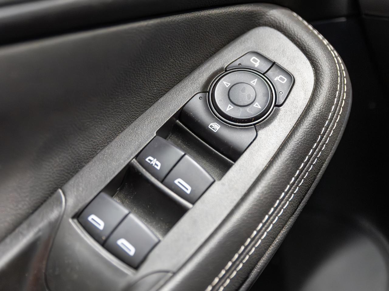 2024 Buick Encore GX Preferred Cranberry PA