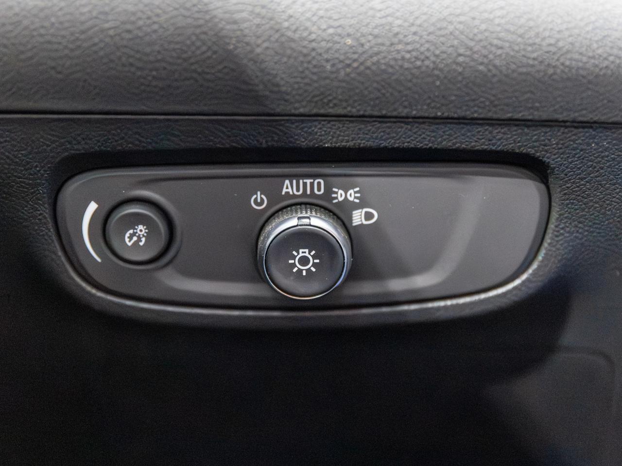 2024 Buick Encore GX Preferred Cranberry PA
