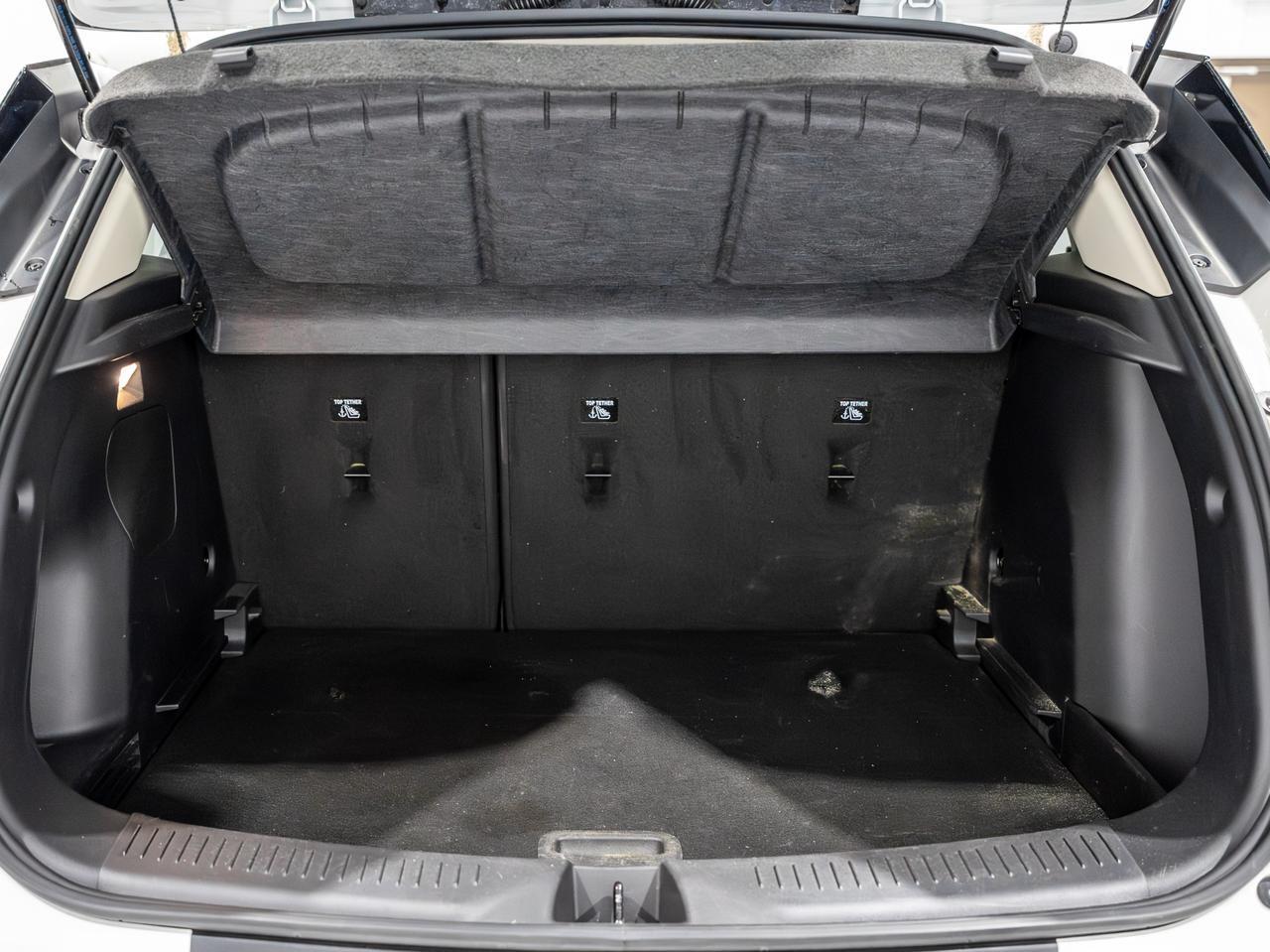 2024 Buick Encore GX Preferred Cranberry PA