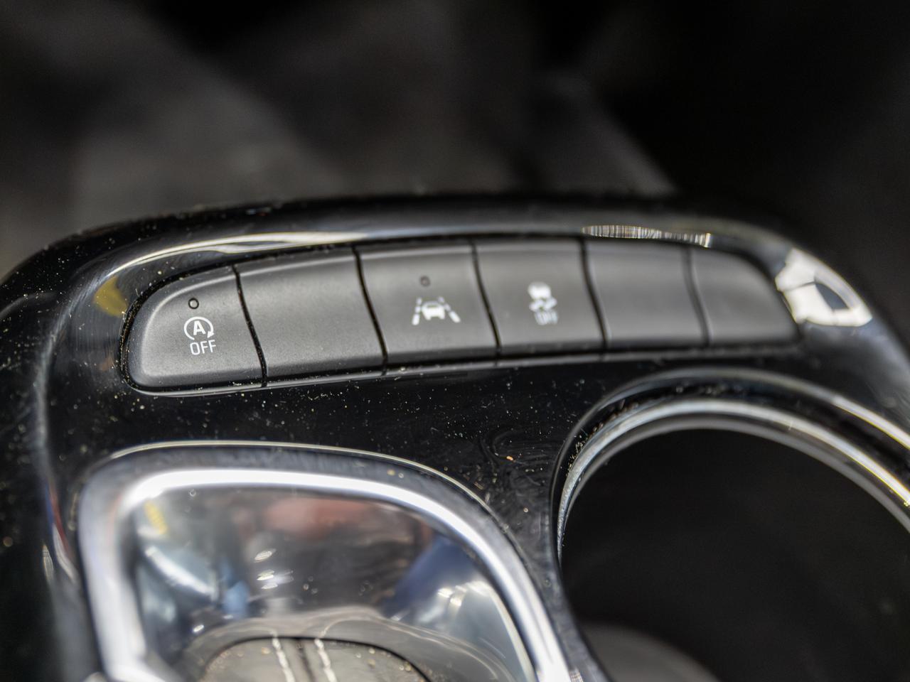 2024 Buick Encore GX Preferred Cranberry PA