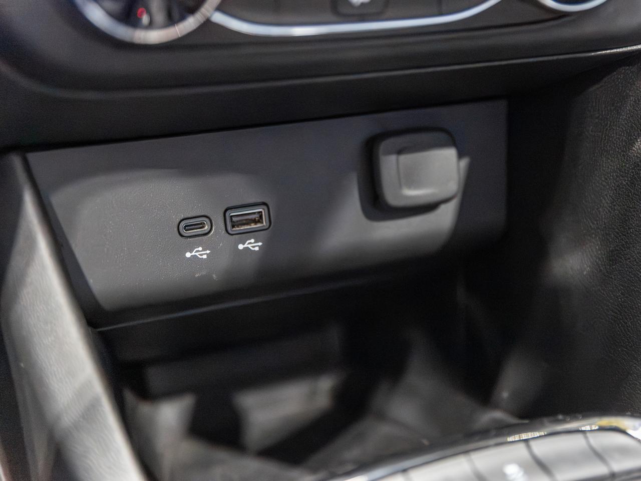 2024 Buick Encore GX Preferred Cranberry PA