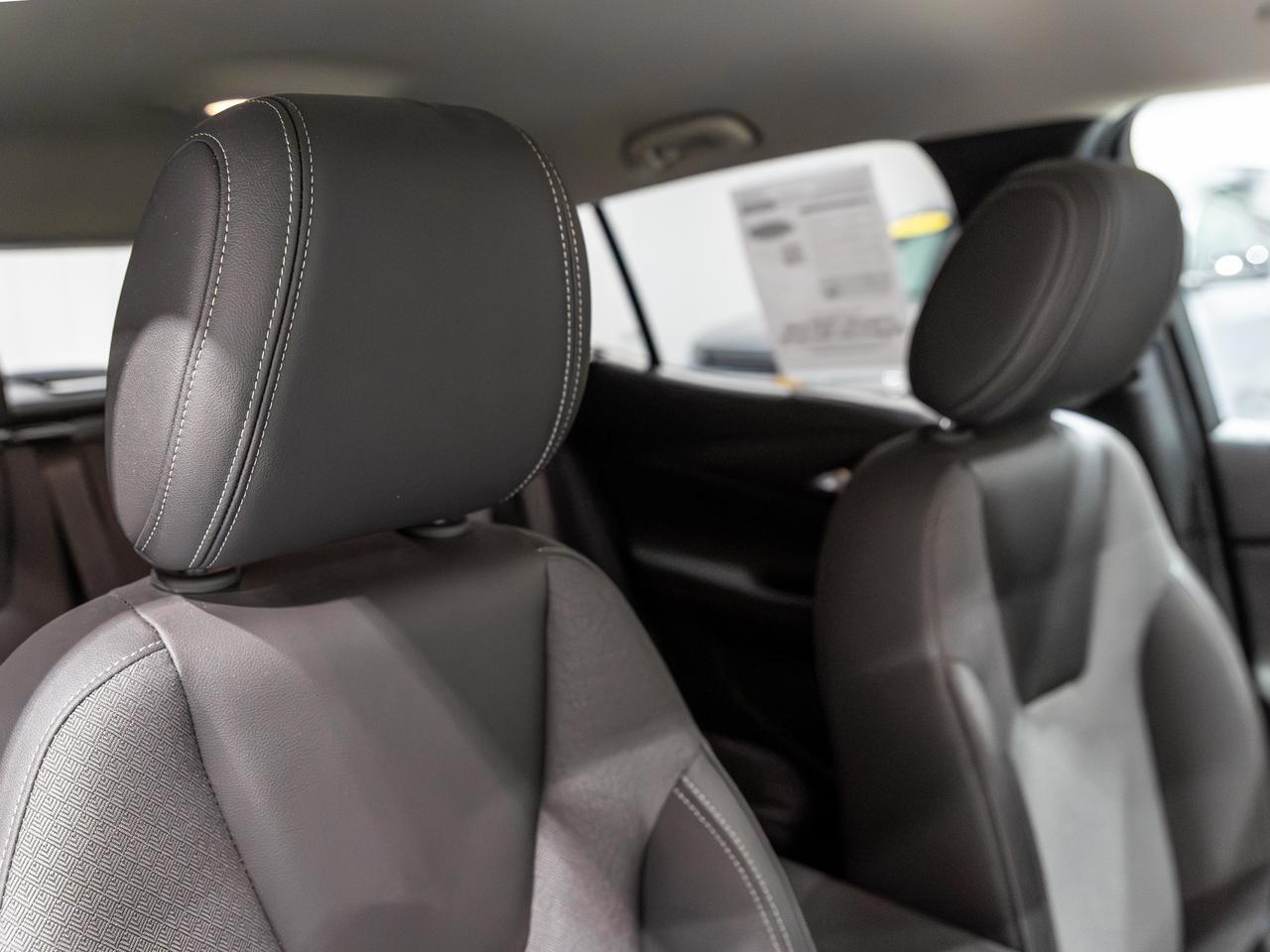 2024 Buick Encore GX Preferred Cranberry PA