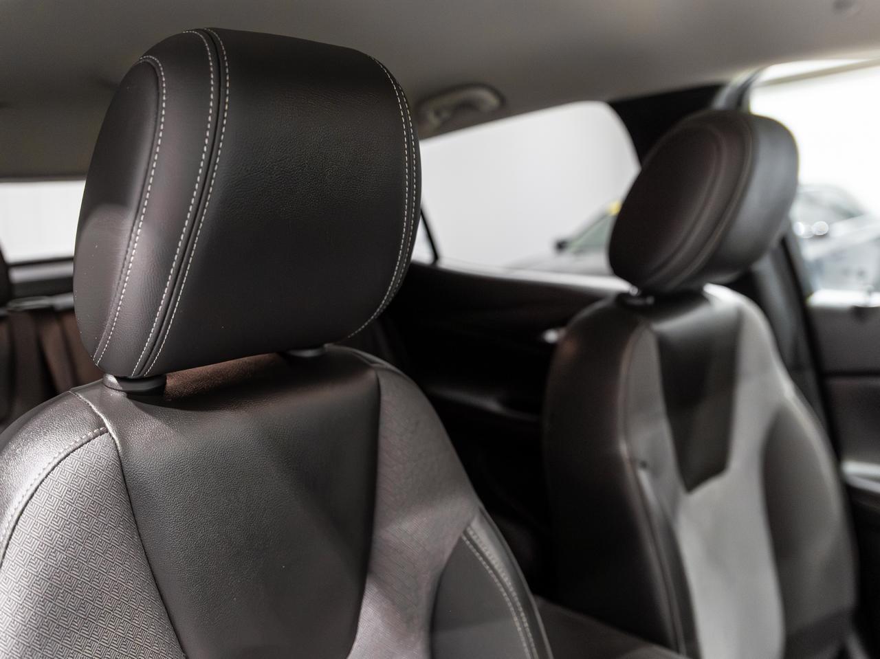 2024 Buick Encore GX Preferred Cranberry PA