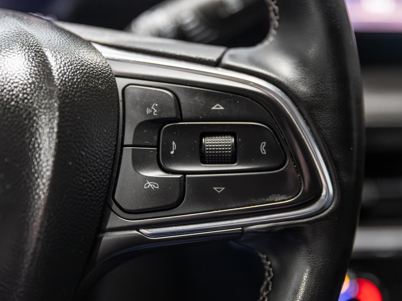 2024 Buick Encore GX Preferred Cranberry PA