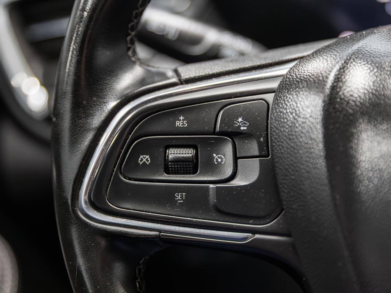 2024 Buick Encore GX Preferred Cranberry PA