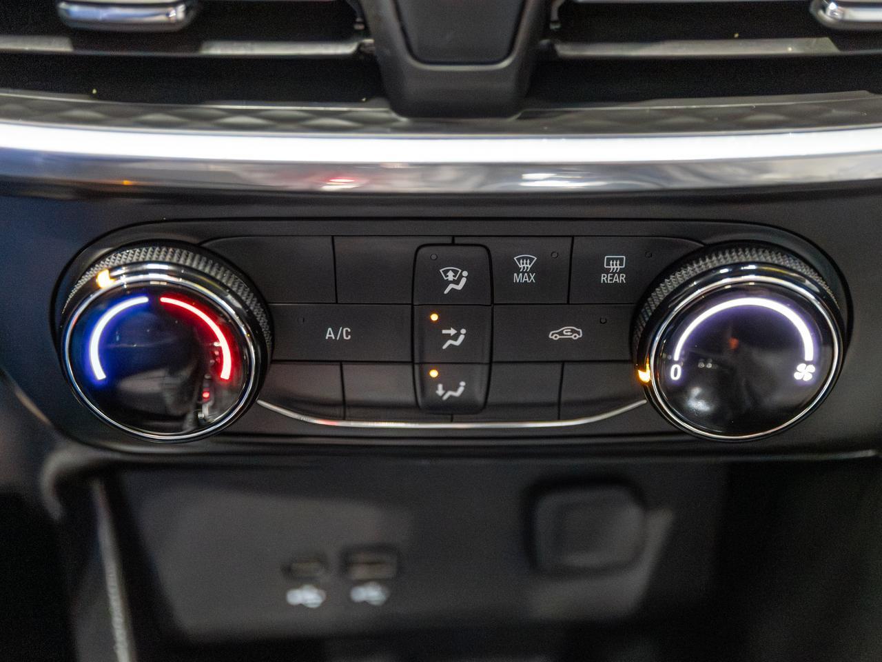2024 Buick Encore GX Preferred Cranberry PA