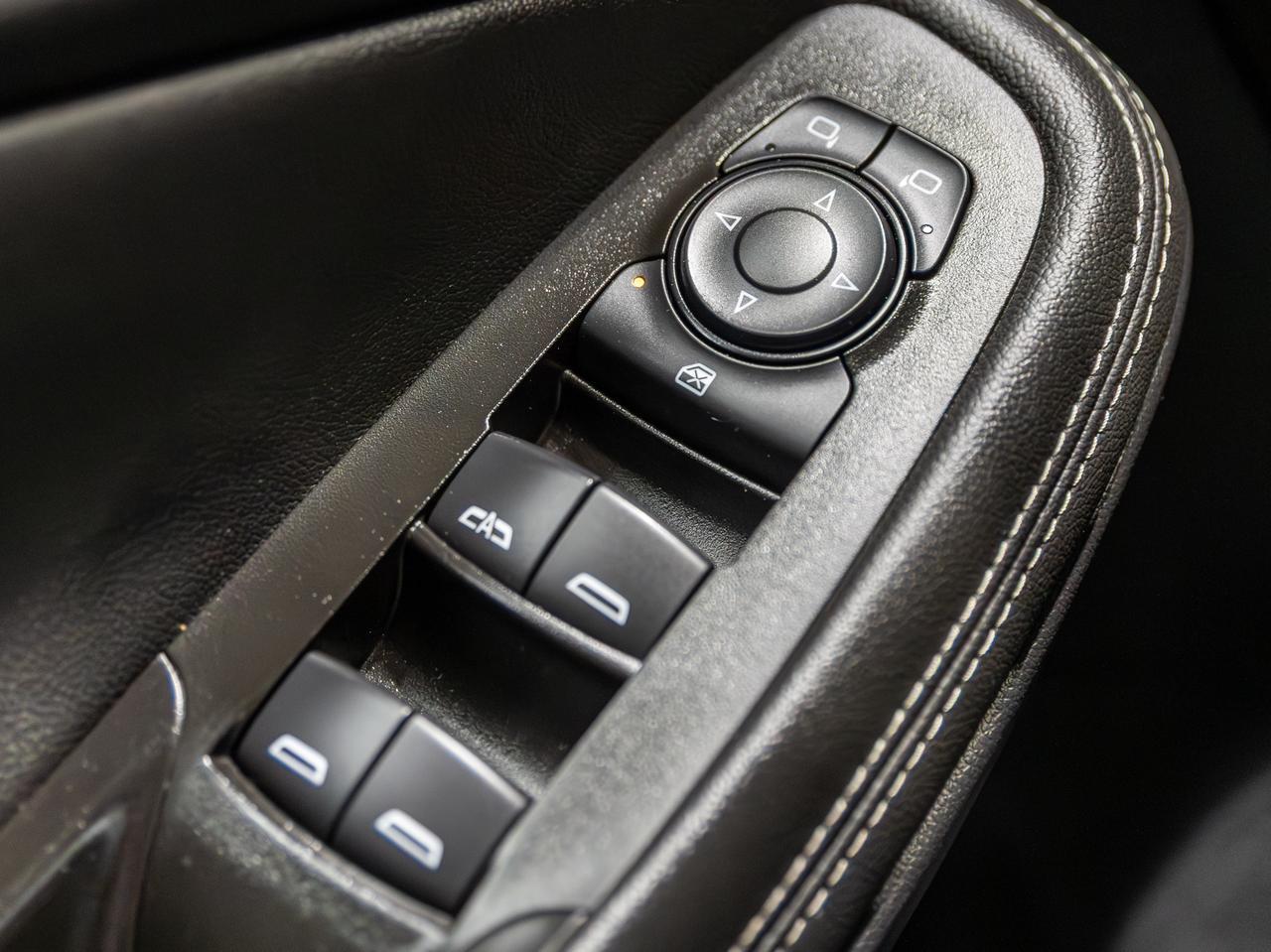 2024 Buick Encore GX Preferred Cranberry PA