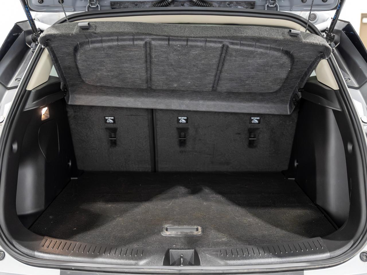 2024 Buick Encore GX Preferred Cranberry PA