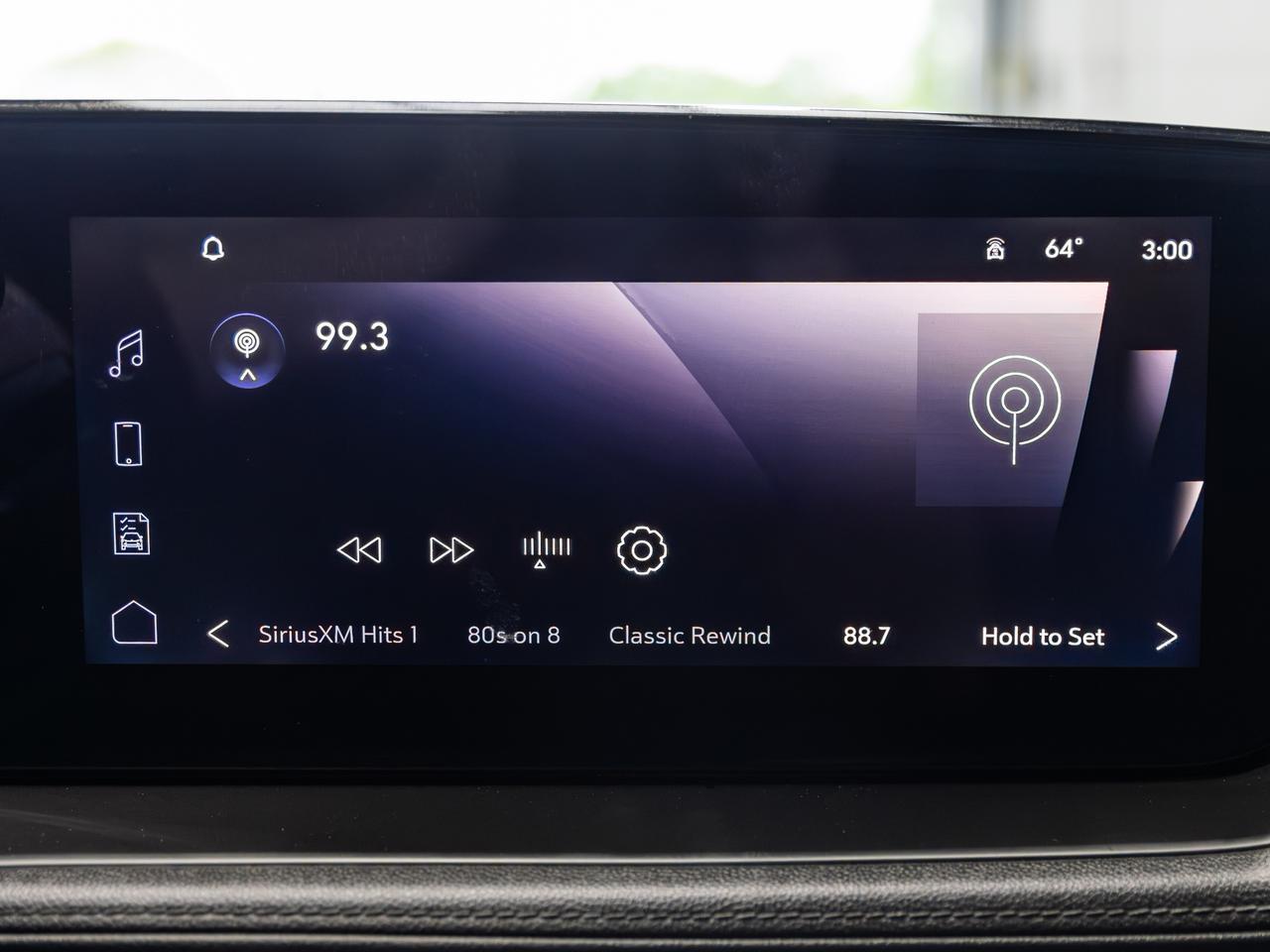 2024 Buick Encore GX Preferred Cranberry PA