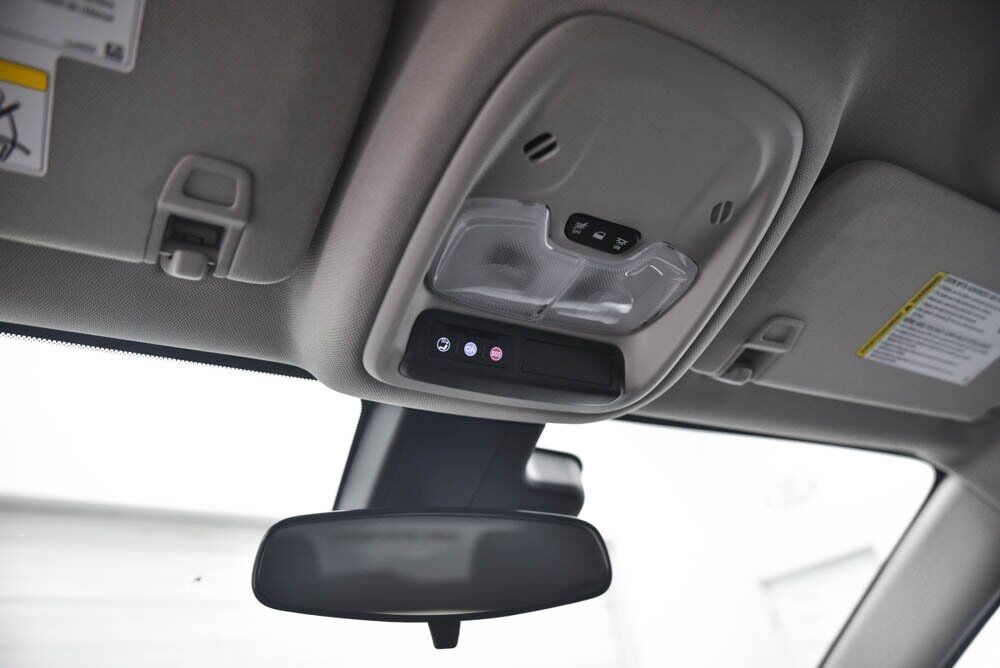 2024 Buick Encore GX Preferred Akron OH